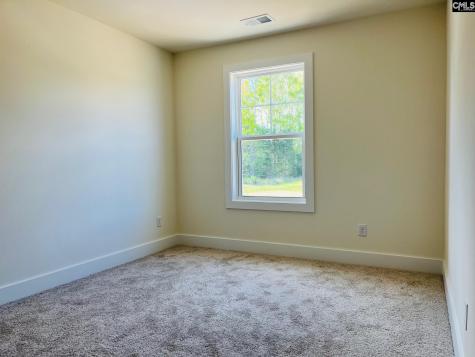 119 Balis Farm Circle Blythewood SC 29016