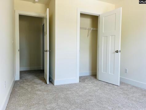 119 Balis Farm Circle Blythewood SC 29016