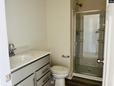 119 Balis Farm Circle Blythewood SC 29016