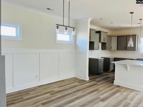 119 Balis Farm Circle Blythewood SC 29016
