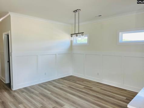 119 Balis Farm Circle Blythewood SC 29016