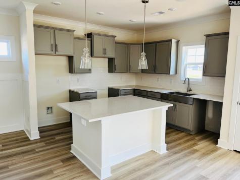 119 Balis Farm Circle Blythewood SC 29016