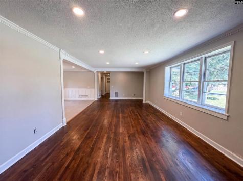 1817 Neptune Drive Columbia SC 29209
