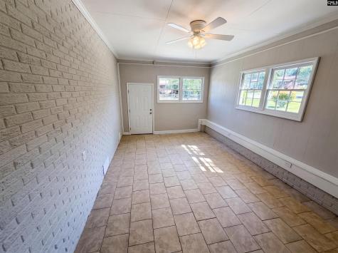 1817 Neptune Drive Columbia SC 29209