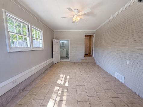 1817 Neptune Drive Columbia SC 29209