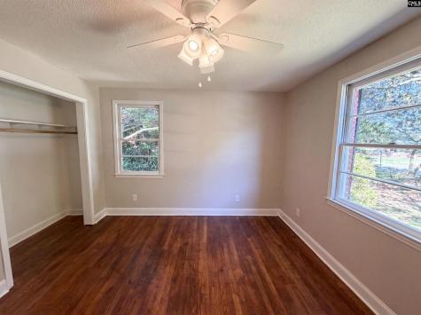1817 Neptune Drive Columbia SC 29209