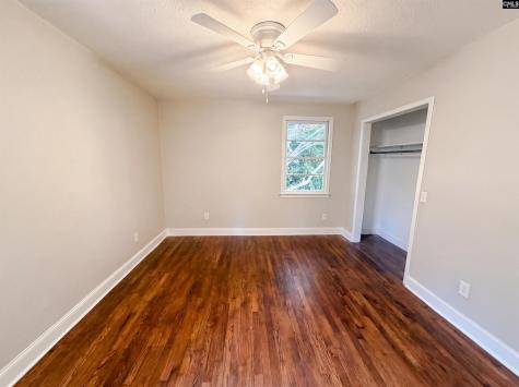 1817 Neptune Drive Columbia SC 29209