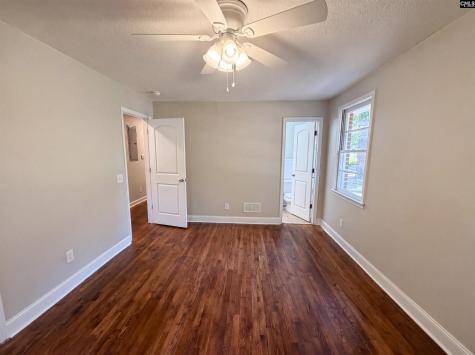 1817 Neptune Drive Columbia SC 29209