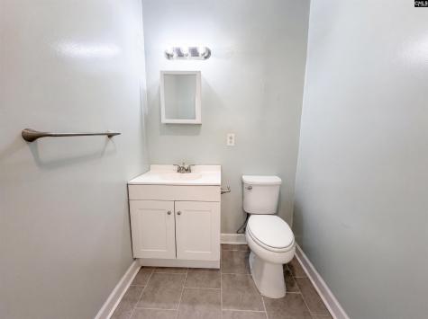 1817 Neptune Drive Columbia SC 29209