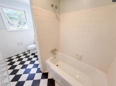 1817 Neptune Drive Columbia SC 29209