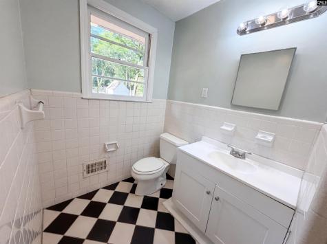 1817 Neptune Drive Columbia SC 29209