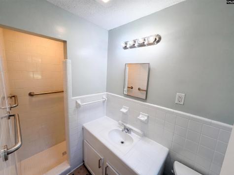 1817 Neptune Drive Columbia SC 29209