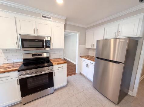 1817 Neptune Drive Columbia SC 29209