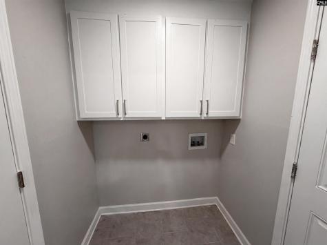 1817 Neptune Drive Columbia SC 29209