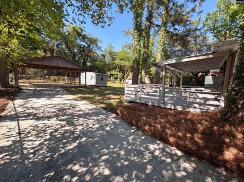 1817 Neptune Drive Columbia SC 29209