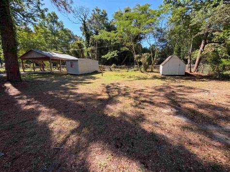 1817 Neptune Drive Columbia SC 29209