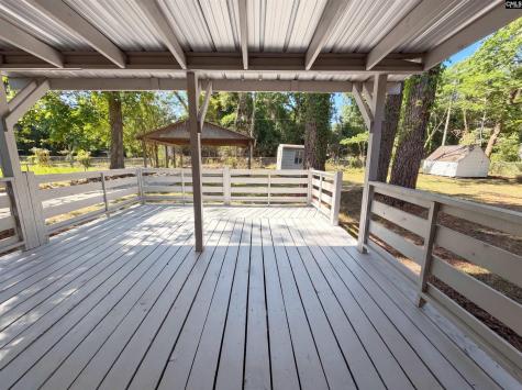 1817 Neptune Drive Columbia SC 29209