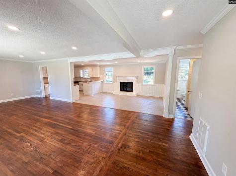 1817 Neptune Drive Columbia SC 29209