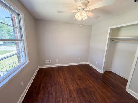 1817 Neptune Drive Columbia SC 29209