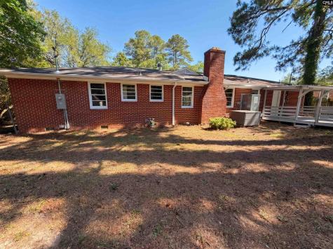 1817 Neptune Drive Columbia SC 29209