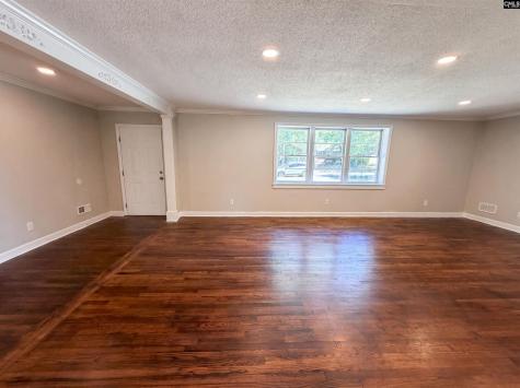 1817 Neptune Drive Columbia SC 29209