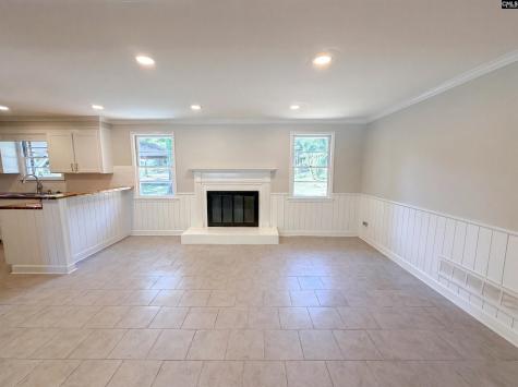 1817 Neptune Drive Columbia SC 29209