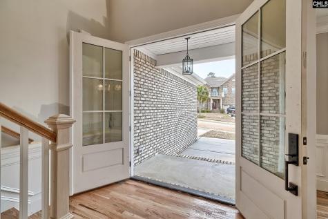 136 Palm Point Drive Columbia SC 29212