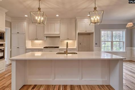 136 Palm Point Drive Columbia SC 29212