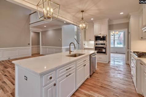 136 Palm Point Drive Columbia SC 29212