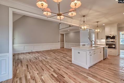 136 Palm Point Drive Columbia SC 29212