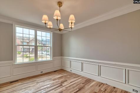136 Palm Point Drive Columbia SC 29212