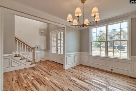 136 Palm Point Drive Columbia SC 29212