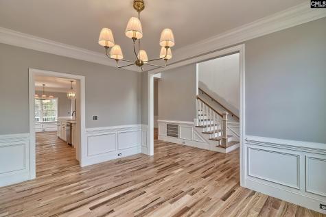 136 Palm Point Drive Columbia SC 29212