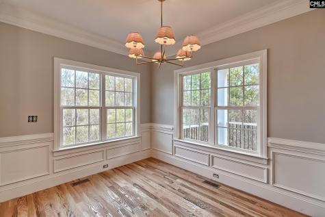 136 Palm Point Drive Columbia SC 29212