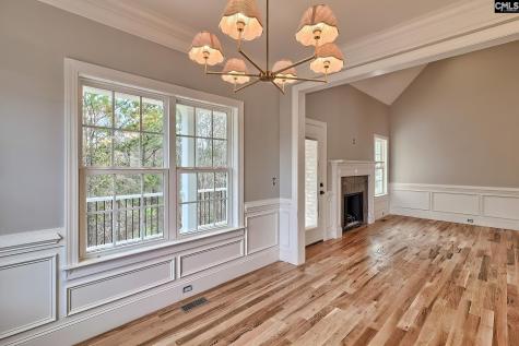 136 Palm Point Drive Columbia SC 29212