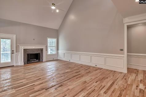 136 Palm Point Drive Columbia SC 29212
