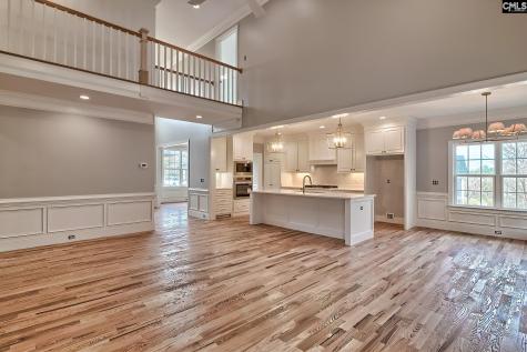 136 Palm Point Drive Columbia SC 29212