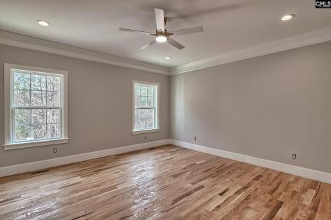 136 Palm Point Drive Columbia SC 29212