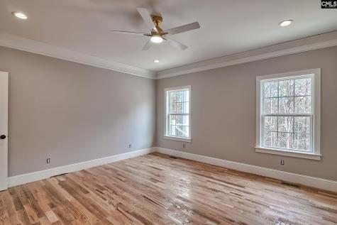 136 Palm Point Drive Columbia SC 29212
