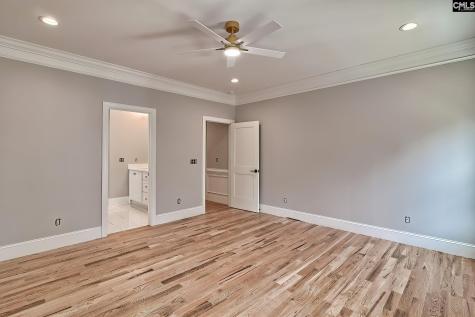 136 Palm Point Drive Columbia SC 29212