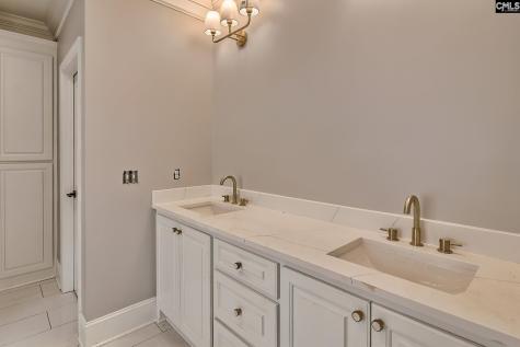 136 Palm Point Drive Columbia SC 29212