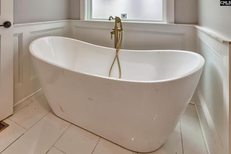 136 Palm Point Drive Columbia SC 29212
