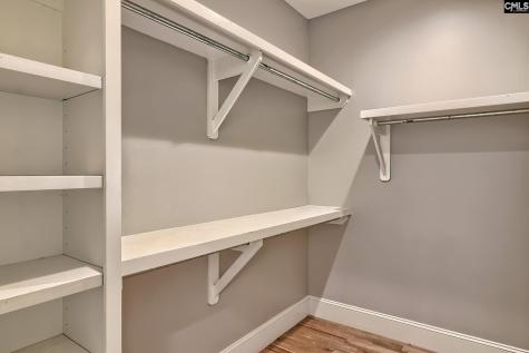136 Palm Point Drive Columbia SC 29212