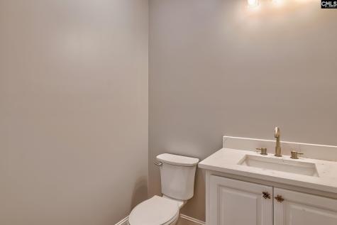 136 Palm Point Drive Columbia SC 29212
