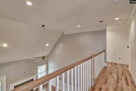 136 Palm Point Drive Columbia SC 29212
