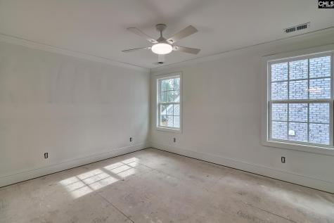 136 Palm Point Drive Columbia SC 29212