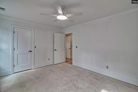 136 Palm Point Drive Columbia SC 29212