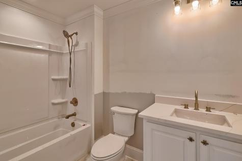 136 Palm Point Drive Columbia SC 29212