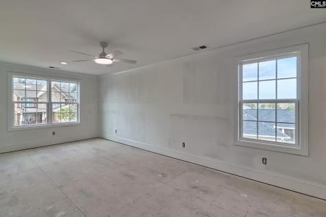 136 Palm Point Drive Columbia SC 29212