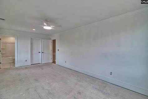 136 Palm Point Drive Columbia SC 29212